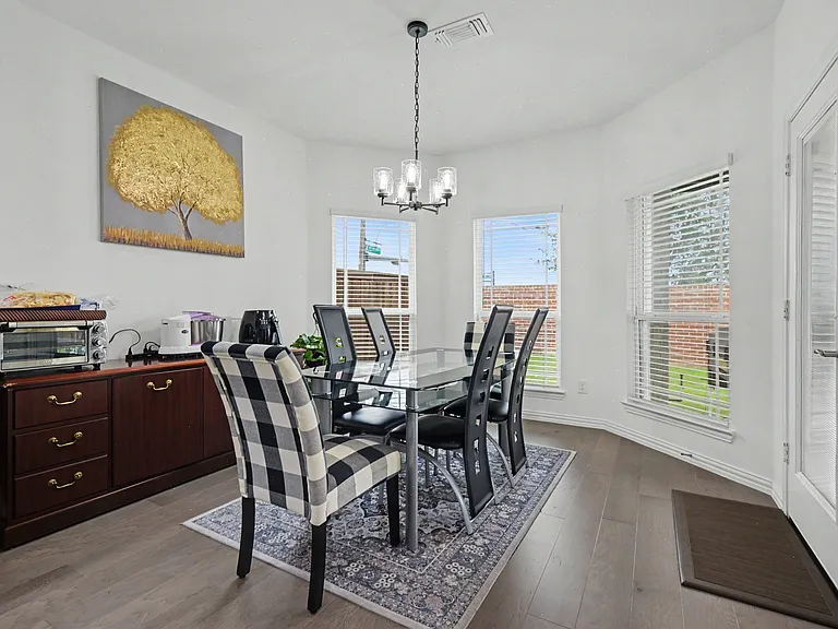 3814 Windmill Ct — Photo 14