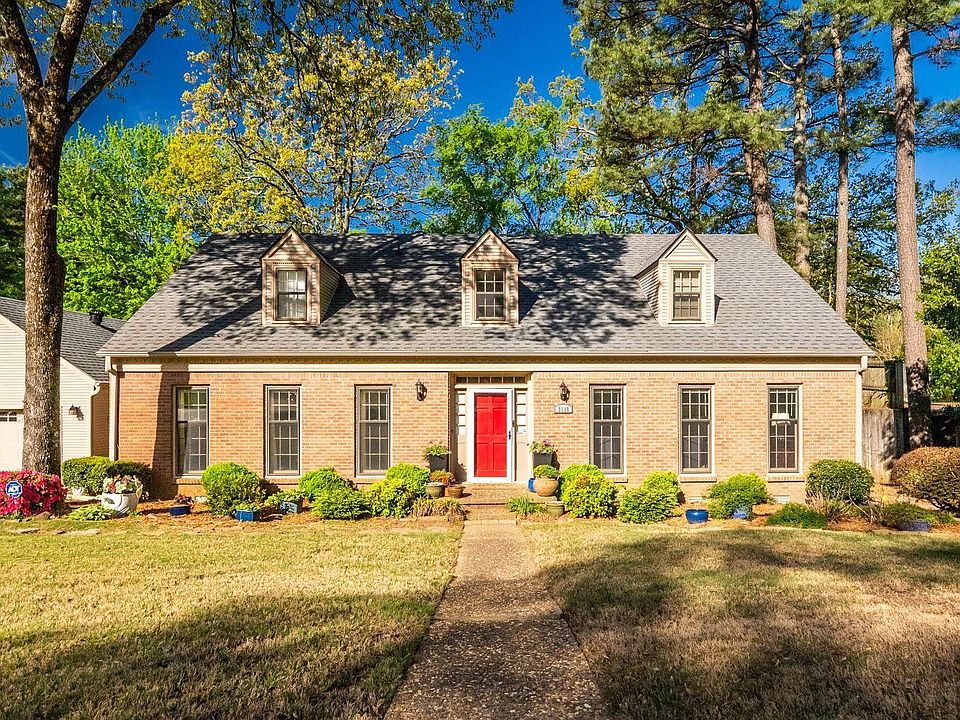 1st image of 3110 Hinson Rd