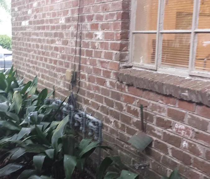 3801 Habersham St — Photo 11