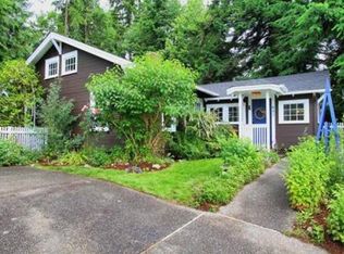 627 196th Pl SE, Bothell, WA 98012