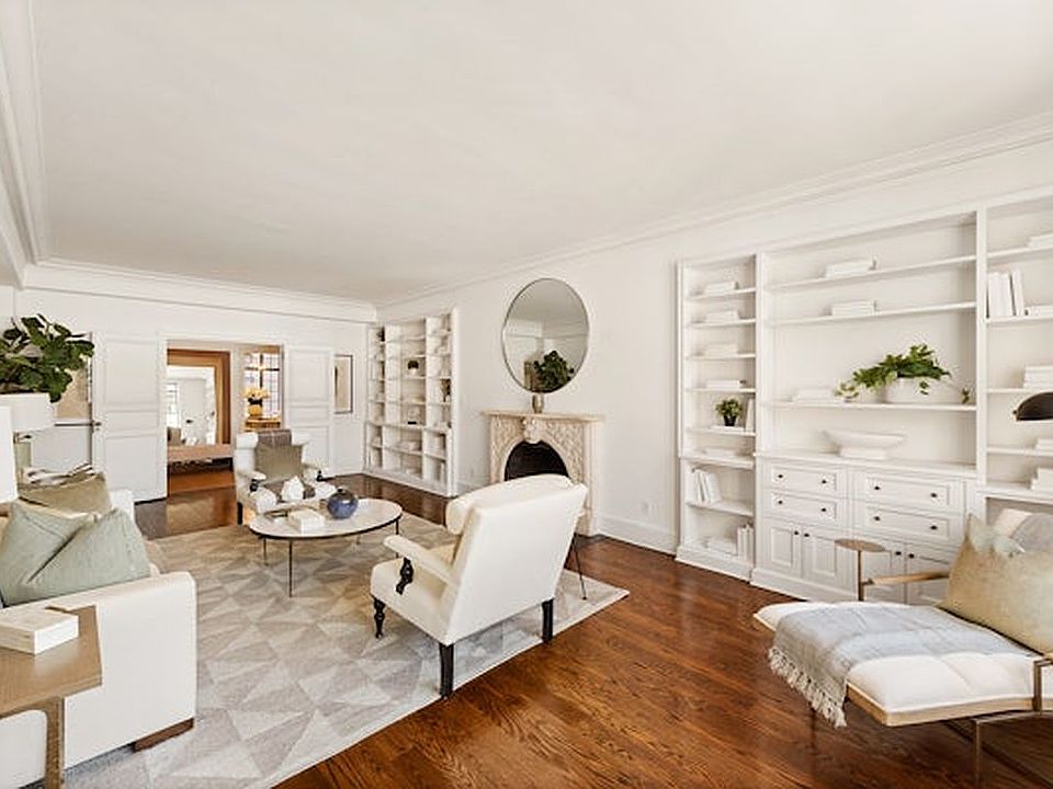 1st image of 115 E 67th St APT 8B