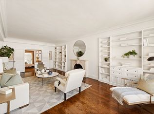 115 E 67th St APT 8B, New York, NY