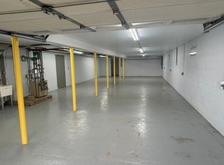 427 Route 24 W #2B, Chester, NJ 07930