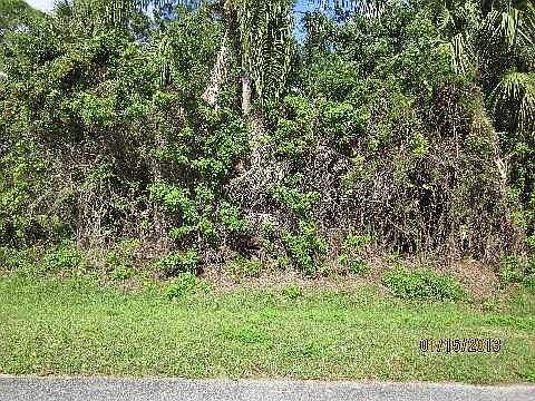 1st image of 7902 Westmont Drive