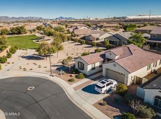 2859 E Pearl St, Mesa, AZ 85213