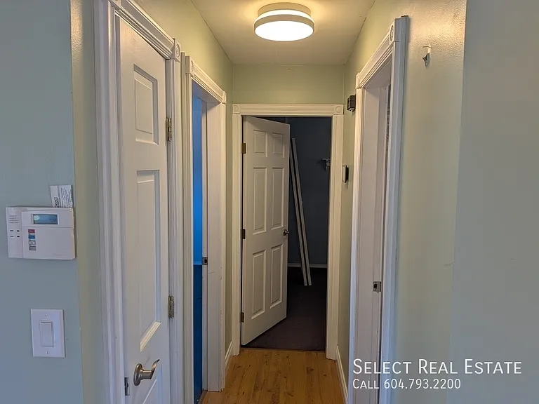 46396 Strathcona Rd — Photo 12