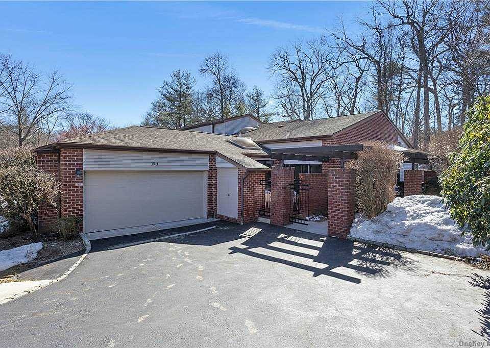 1st image of 151 Darters Ln #151