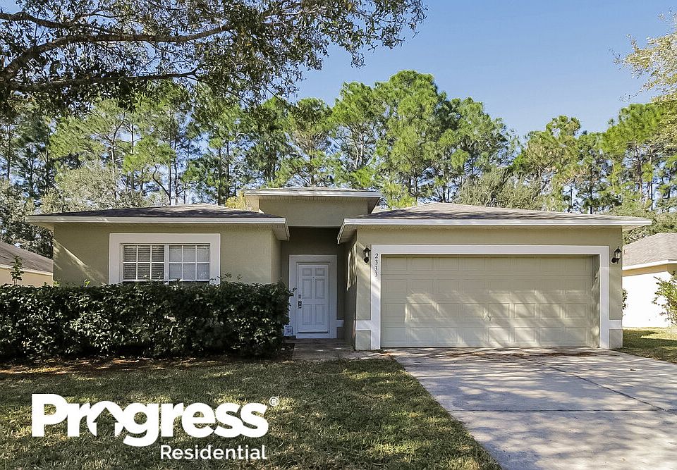 1st image of 2333 Tealwood Cir