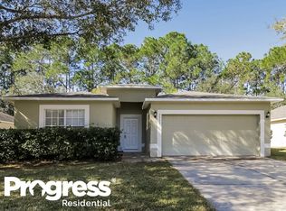 2333 Tealwood Cir, Tavares, FL 32778