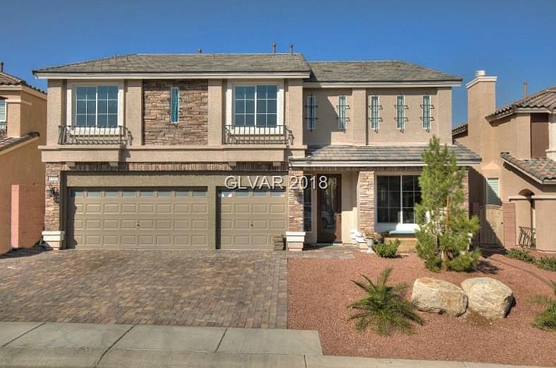 1st image of 6314 Mount Eden Ave
