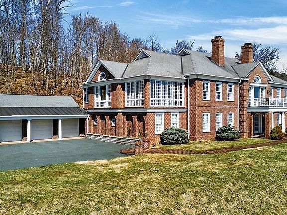 5th image of 0 Bryant Mountain Rd