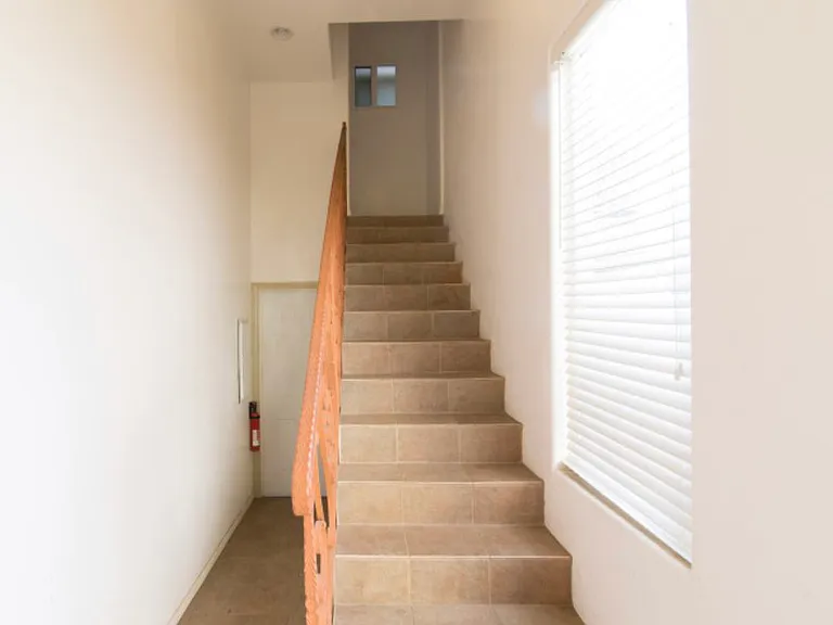 1705 Logan Ave #B — Photo 18