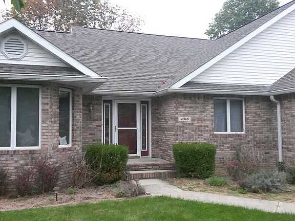 2nd image of 4318 W Friar Dr