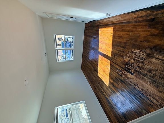 5th image of 1137 S 73rd East Ave #1139