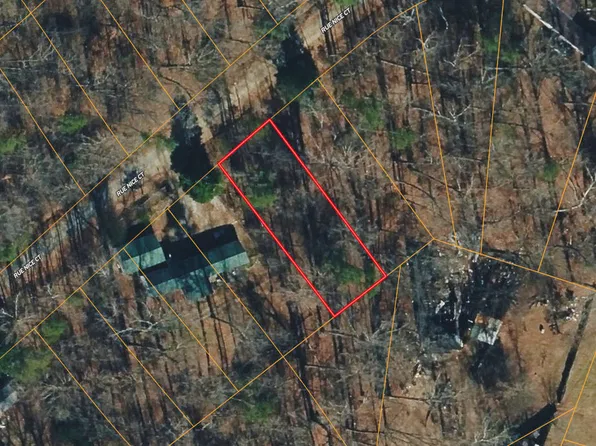 0 Rue Nice Ct, Lavonia, GA 30553