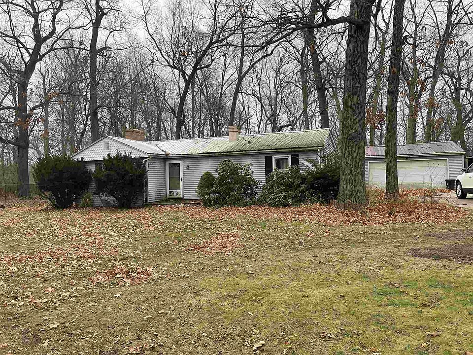 1st image of 58016 County Road 13