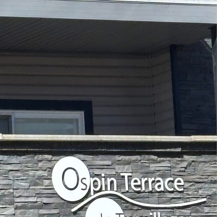 1st image of 1204 156th St NW #111
