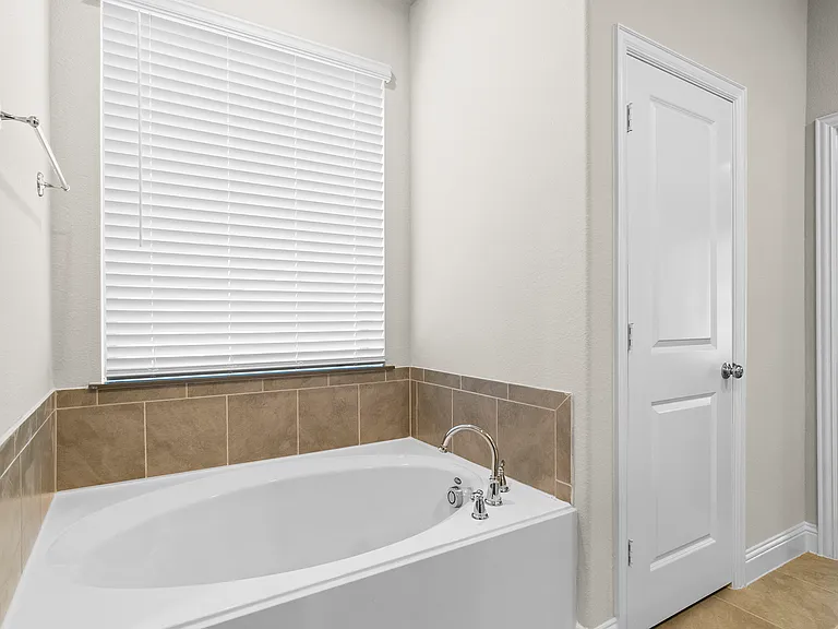 2808 Inn Kitchen Way — Photo 26