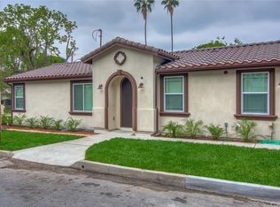 913 Valley View Ave, Monrovia, CA 91016