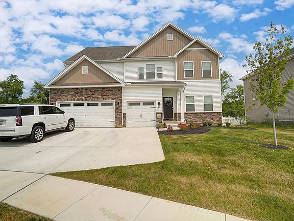 3rd image of 5257 Windbrooke Dr