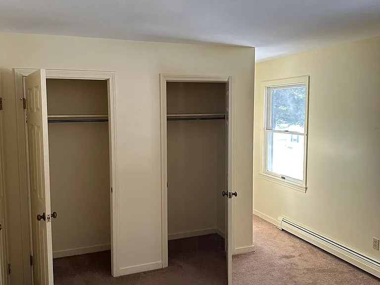 18 River City Dr #B — Photo 7