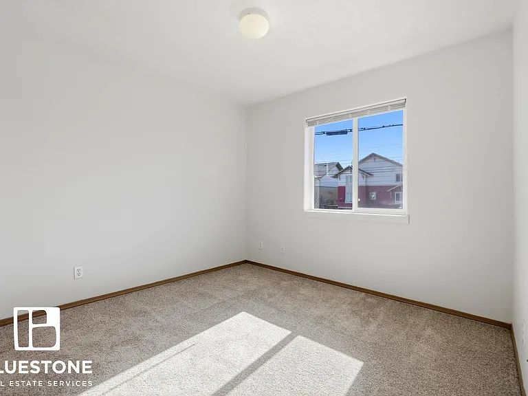 Dalton Park Apartments — Photo 40
