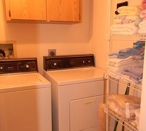 2nd image of 3310 Loveland Blvd Unit 1008