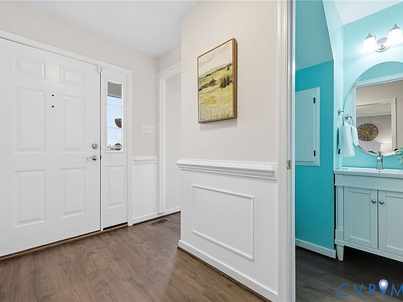 4th image of 12001 Stamford Rd