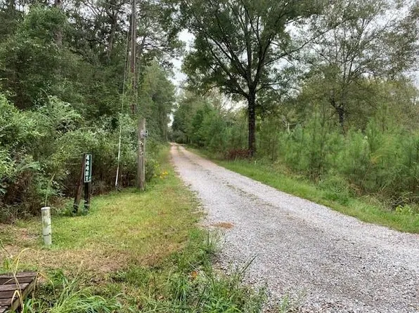 0 Traylors Trl, Robert, LA 70455