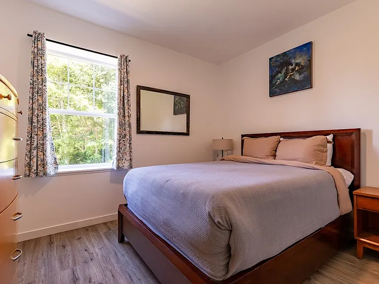 3284 Teal Lake Rd — Photo 21