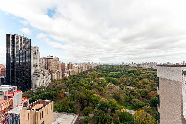 Rented by Corcoran | media 6