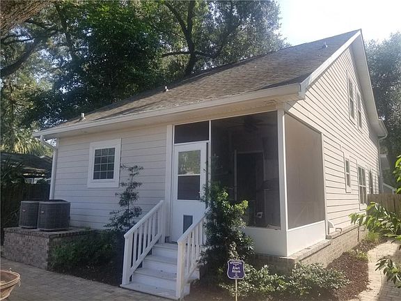 3rd image of 102 Atlantic Dr