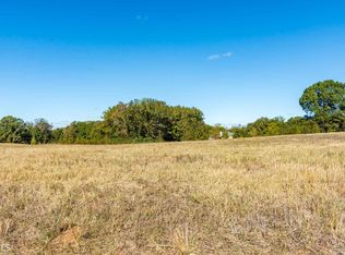 140 River Meadow Ln #50, Social Circle, GA 30025