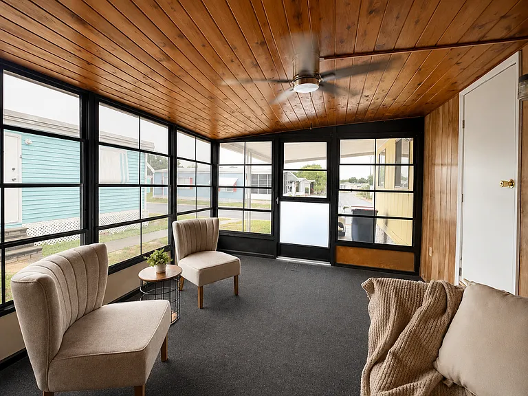 7425 Image Ln — Photo 3