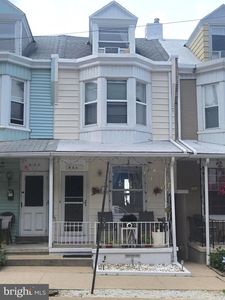 454 N 14th St, Reading, PA, 19604