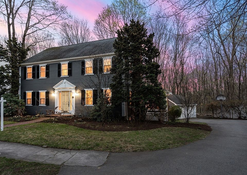 1st image of 22 Garfield Rd