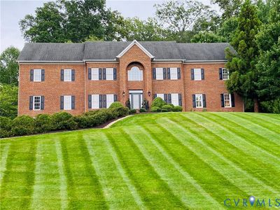 14231 Riverdowns South Dr, Midlothian, VA, 23113