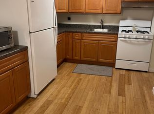 1159 Sackett Ave APT 1, Bronx, NY 10461