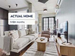 187 Kent Ave #313, Brooklyn, NY 11249