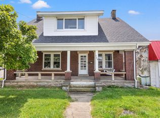 144 E Broadway St, Winchester, KY 40391