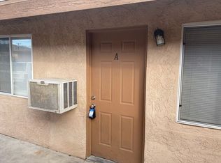 66685 4th St APT A, Desert Hot Springs, CA 92240