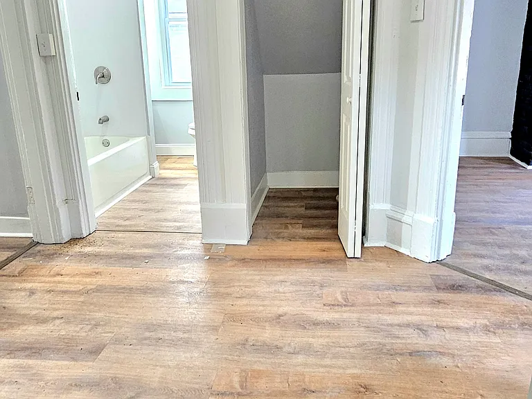 3110 Terrace St #2 — Photo 16