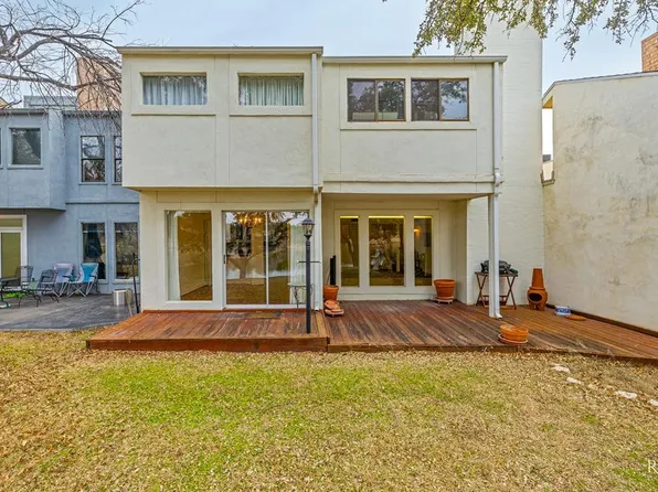 2506 Lindenwood Dr, San Angelo, TX 76904