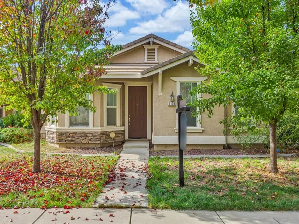 3139 Brunnet Ln, Sacramento, CA 95833