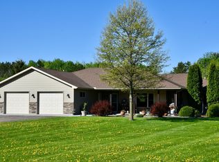 11375 Gem St, Milaca, MN 56353