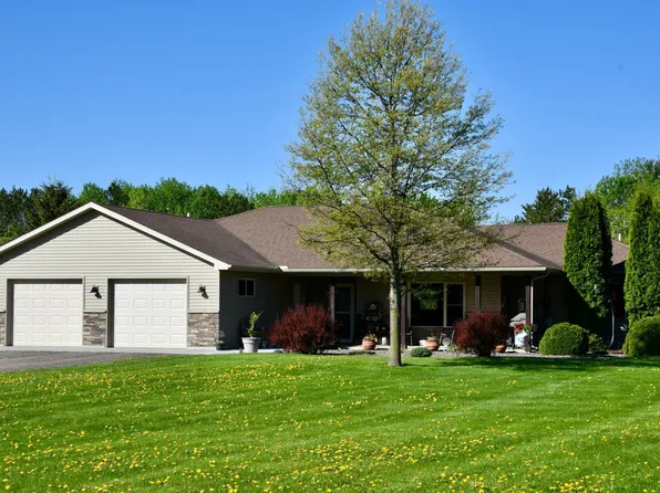 11375 Gem St, Milaca, MN 56353