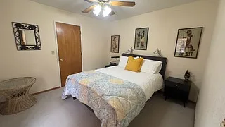 1739 Holiday Ln — Photo 22