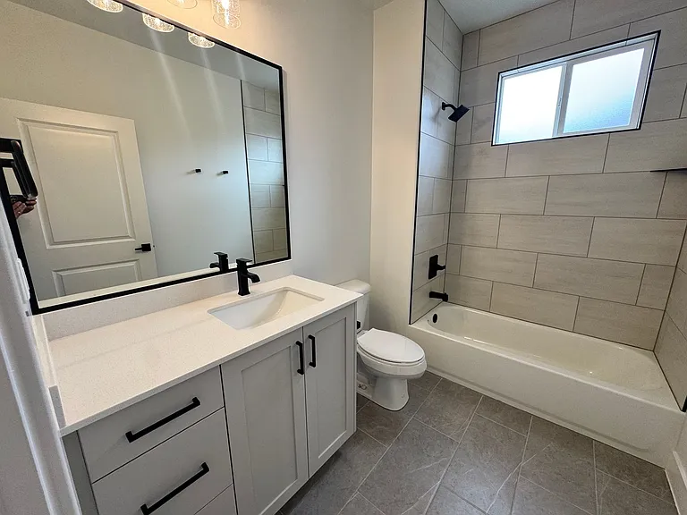 4149 El Capitan Way — Photo 35