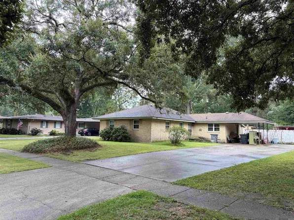 1922 Ormandy Dr, Baton Rouge, LA 70808
