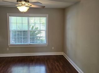 200 Broad St, Statesboro, GA 30458
